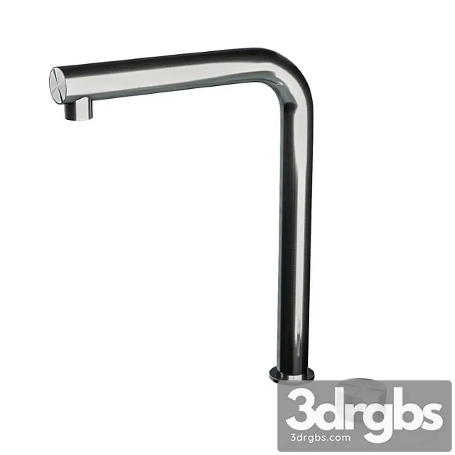 Ceadesign App 03 3D Model Download