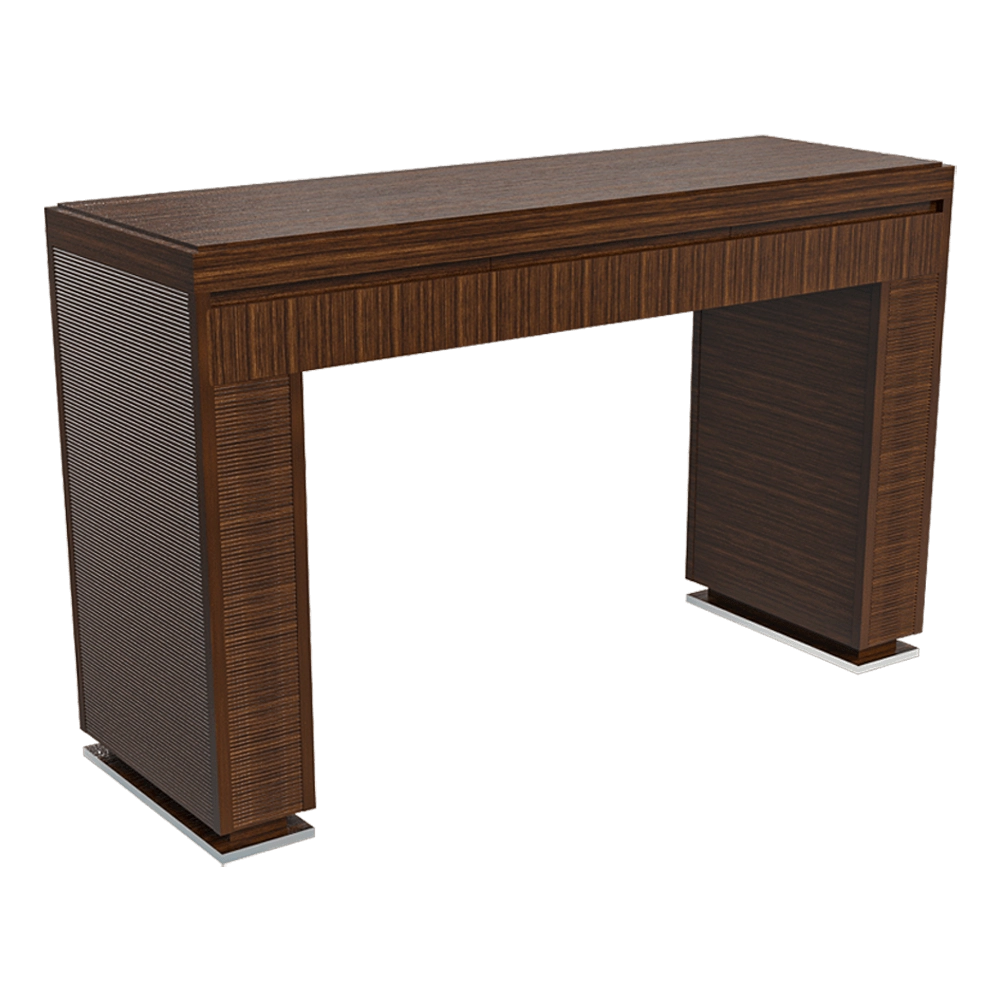Ceccotti Collezioni – Console I.C.S. 3D Model Ceccotti Collezioni – Console I.C.S. 3D Model