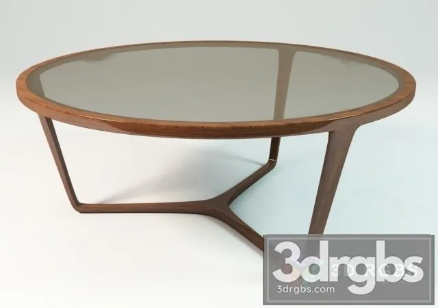 Ceccotti Table 3D Model Download Ceccotti Table 3D Model Download