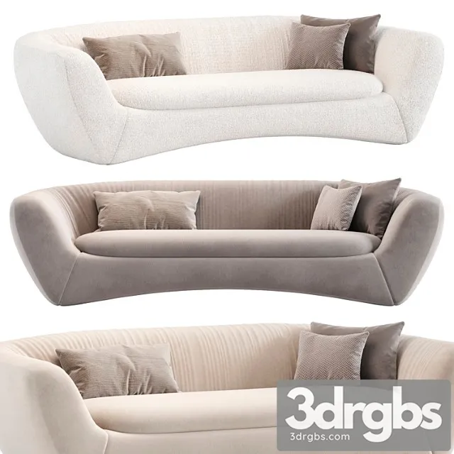 Cecil sofa Cecil sofa