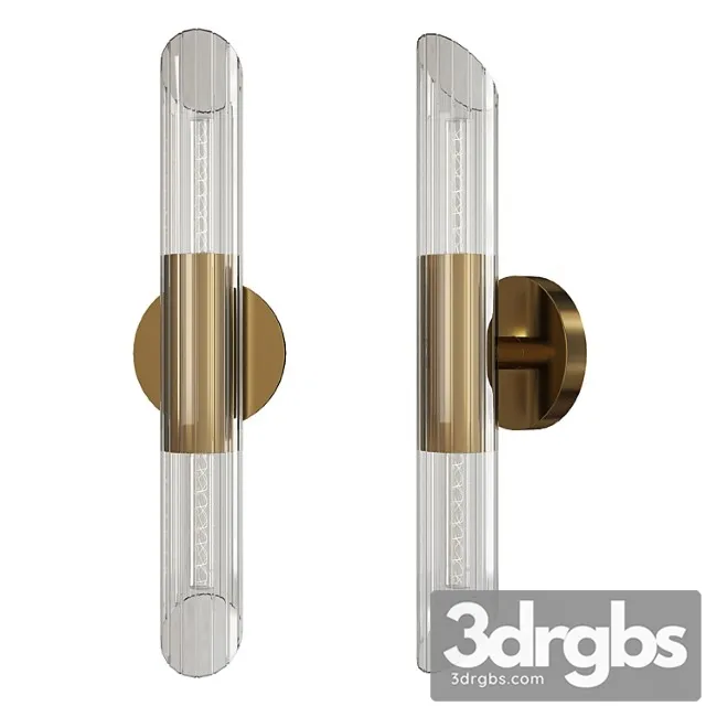 Cecily wall sconce Cecily wall sconce