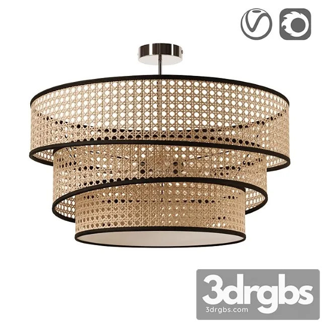 Ceiling lamp, elowen Ceiling lamp, elowen