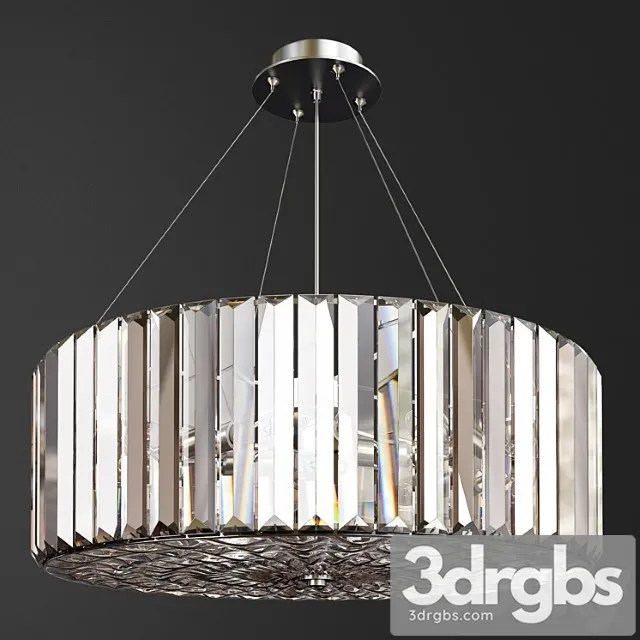 Ceiling lamp recinto Ceiling lamp recinto