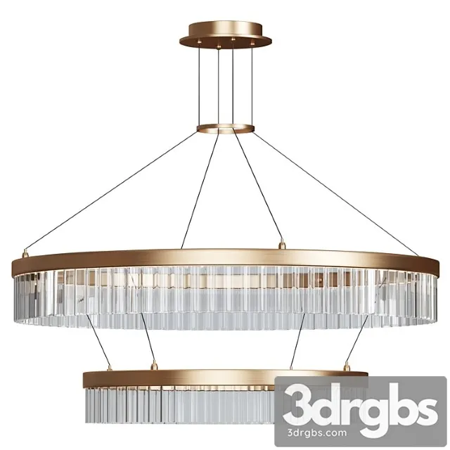 Ceiling lamp Ceiling lamp