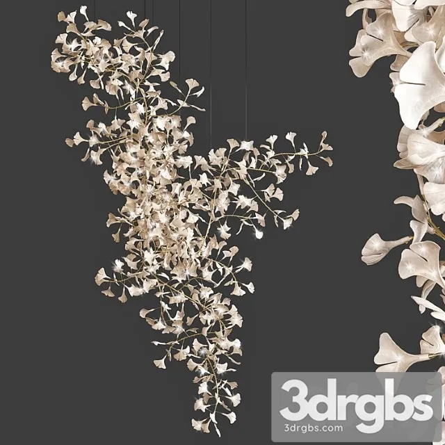 Ceiling light 119 Ceiling light 119