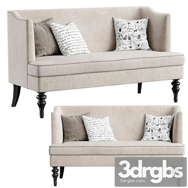 Cell konyshev sofa Cell konyshev sofa