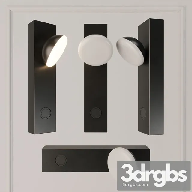 Celt 3D Model Download Celt 3D Model Download