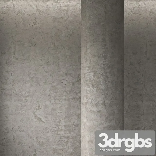 Cement plaster Cement plaster