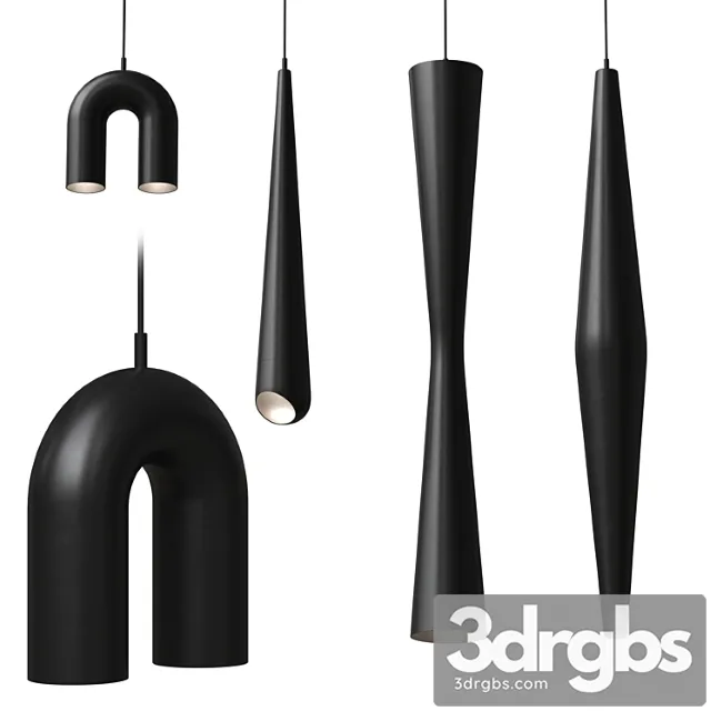 Centresvet – karim rashid collection Centresvet – karim rashid collection