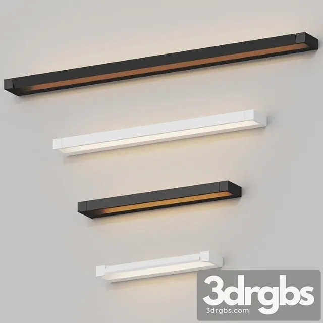 Centrsvet – clio sconce Centrsvet – clio sconce