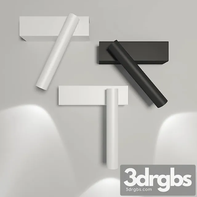 Centrsvet fonar Centrsvet fonar