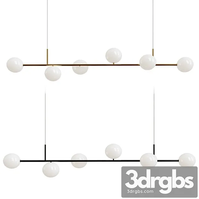 Centrsvet sharm stick h6 Centrsvet sharm stick h6