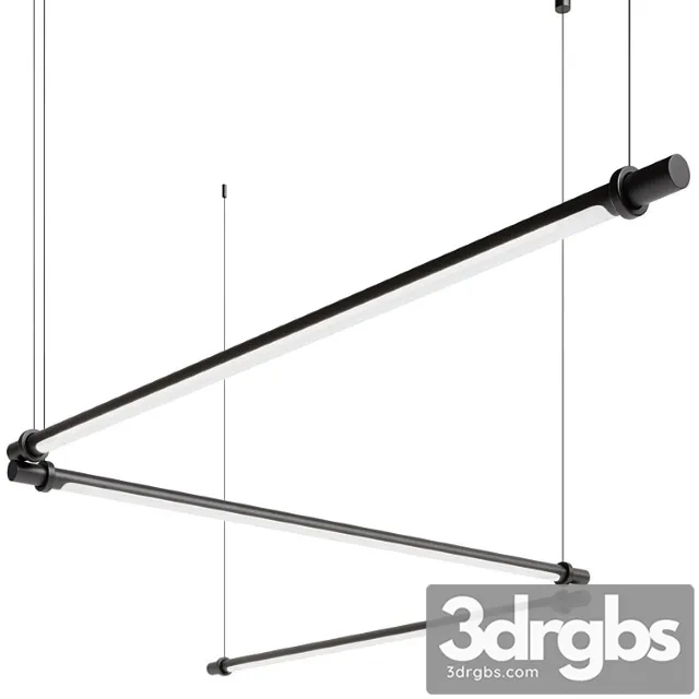 Centrsvet stilo Centrsvet stilo