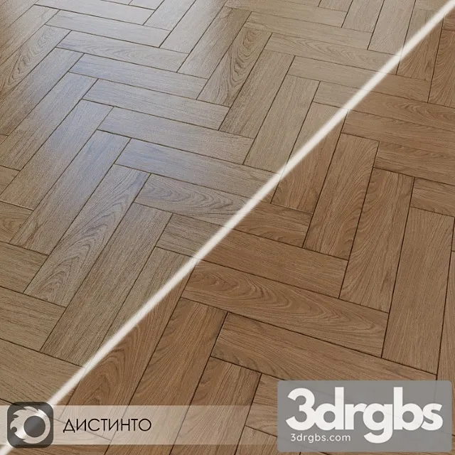 Ceramic tiles kerama marazzi distinto 15×60