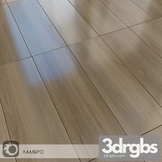 Ceramic tiles kerama marazzi lambro 40×120