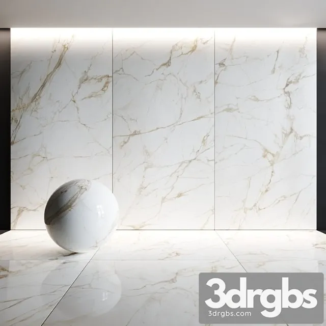 Ceramic tiles urbatek porcelanosa xlight calacatta gold