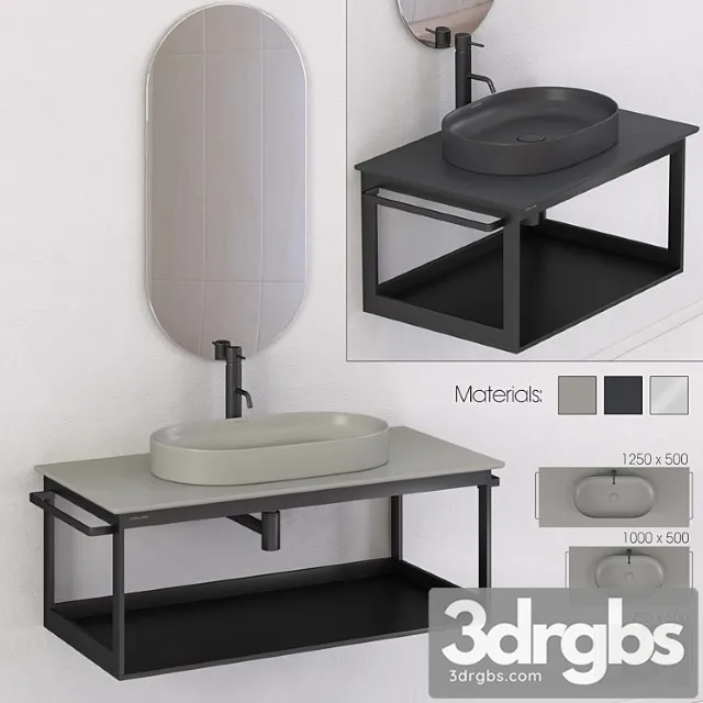 Ceramica catalano horizon Ceramica catalano horizon