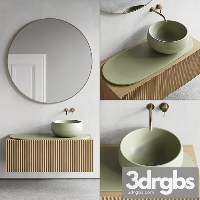 Ceramica cielo delfo set 2 Ceramica cielo delfo set 2