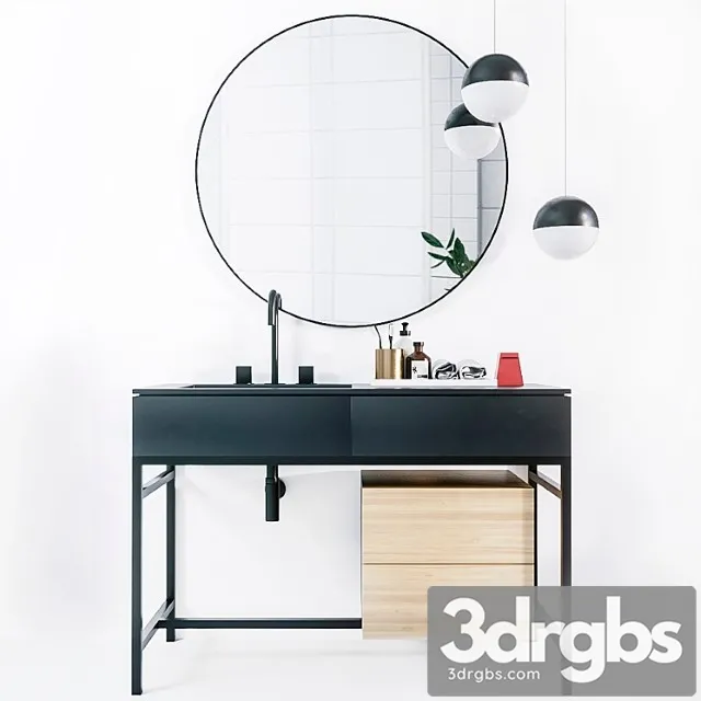 Ceramica cielo milano Ceramica cielo milano