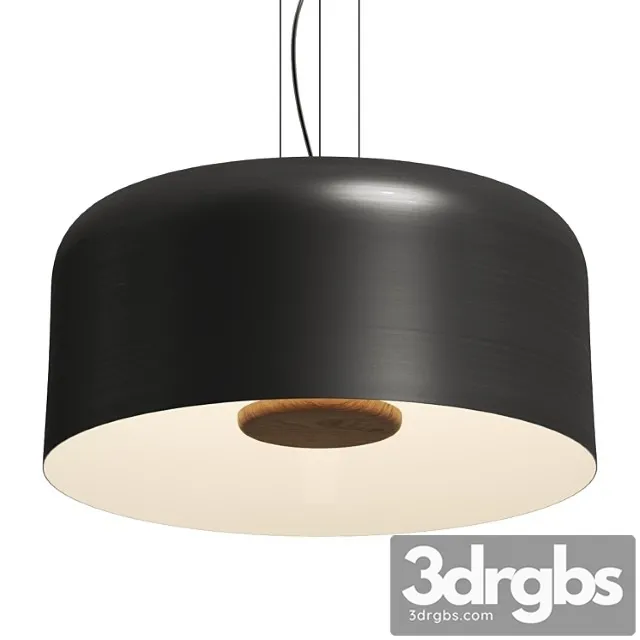 Cerno rincon pendant lamp Cerno rincon pendant lamp