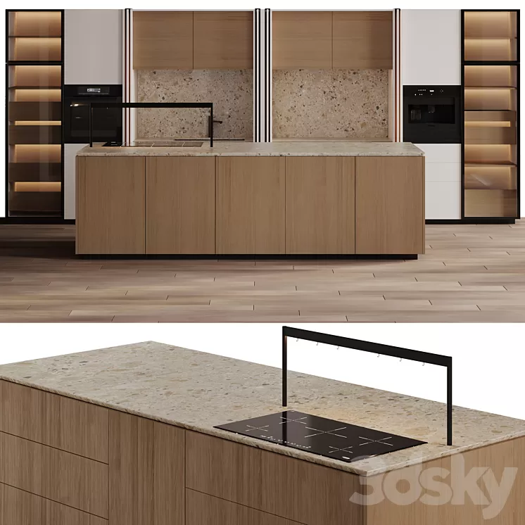 Cesar custom 3D Model Free Download Cesar custom 3D Model Free Download