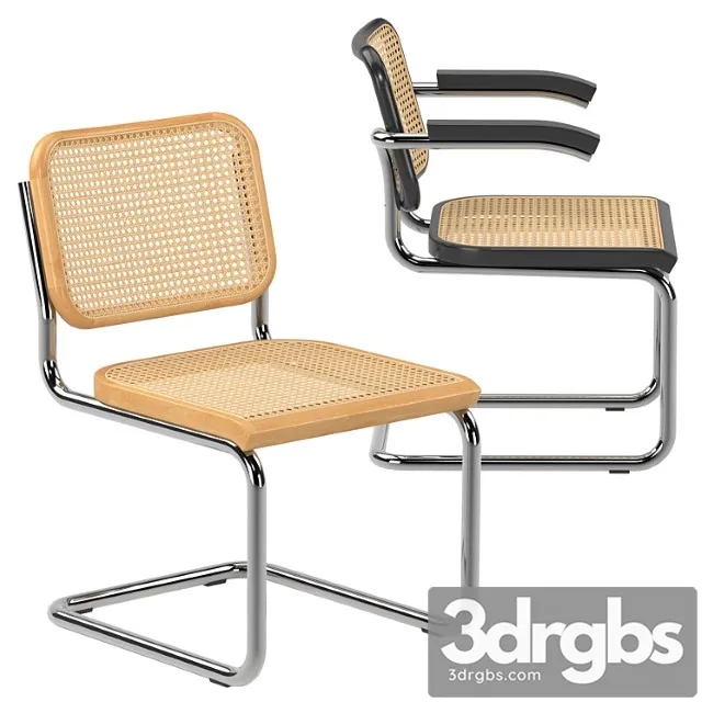 Cesca chair Cesca chair