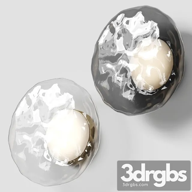 Ceto by ross gardam_1 Ceto by ross gardam_1