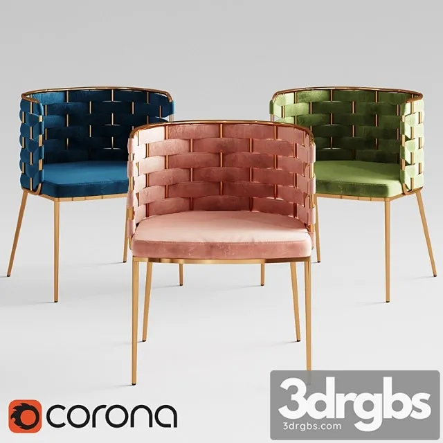 Chair 30432 Chair 30432