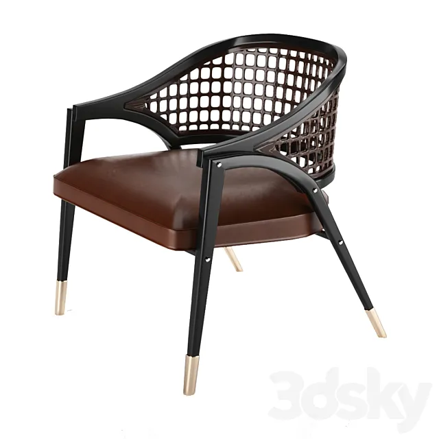 Chair 3DModel
