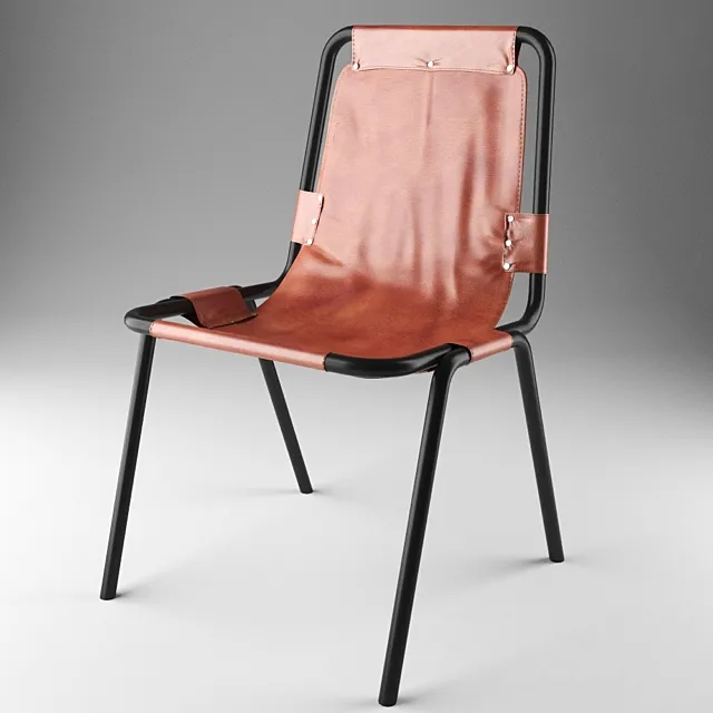 Chair 3DModel Chair 3DModel