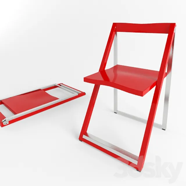 chair 3dpromodel 3DModel chair 3dpromodel 3DModel