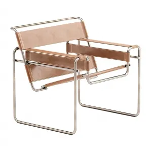 Chair And Armchair – Modern – 3D Model Download – 074