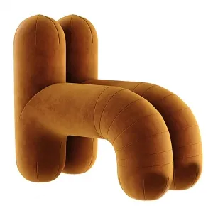 Chair And Armchair – Modern – 3D Model Download – 103 Chair And Armchair – Modern – 3D Model Download – 103