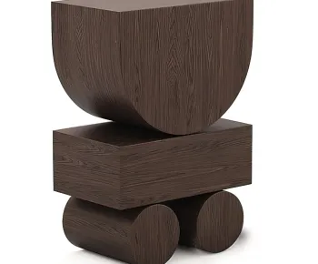 Chair And Armchair – Modern – 3D Model Download – 104 Chair And Armchair – Modern – 3D Model Download – 104