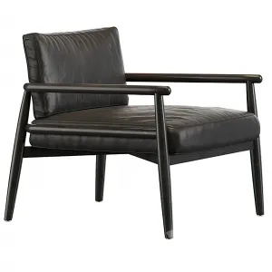 Chair And Armchair – Modern – 3D Model Download – 105 Chair And Armchair – Modern – 3D Model Download – 105