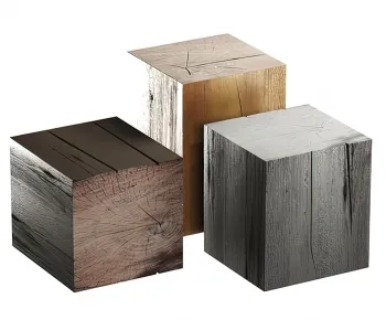 Chair And Armchair – Modern – 3D Model Download – 110 Chair And Armchair – Modern – 3D Model Download – 110