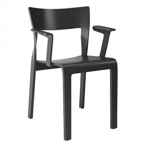 Chair And Armchair – Modern – 3D Model Download – 115 Chair And Armchair – Modern – 3D Model Download – 115