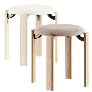 Chair And Armchair – Modern – 3D Model Download – 116 Chair And Armchair – Modern – 3D Model Download – 116