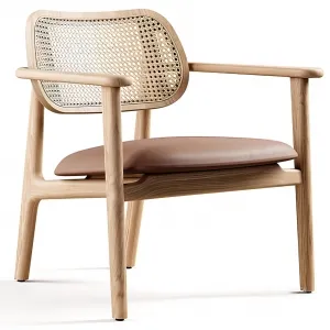 Chair And Armchair – Modern – 3D Model Download – 118 Chair And Armchair – Modern – 3D Model Download – 118