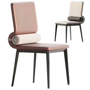 Chair And Armchair – Modern – 3D Model Download – 120 Chair And Armchair – Modern – 3D Model Download – 120