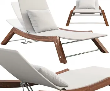 Chair And Armchair – Modern – 3D Model Download – 123 Chair And Armchair – Modern – 3D Model Download – 123