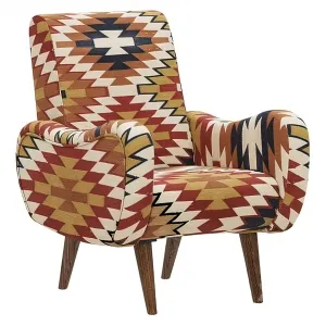 Chair And Armchair – Modern – 3D Model Download – 125 Chair And Armchair – Modern – 3D Model Download – 125