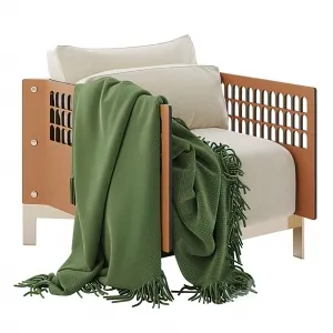 Chair And Armchair – Modern – 3D Model Download – 133 Chair And Armchair – Modern – 3D Model Download – 133