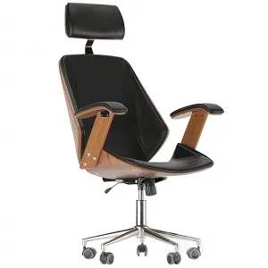 Chair And Armchair – Modern – 3D Model Download – 136 Chair And Armchair – Modern – 3D Model Download – 136