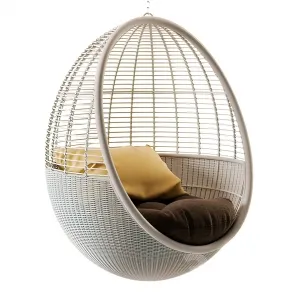 Chair And Armchair – Modern – 3D Model Download – 139 Chair And Armchair – Modern – 3D Model Download – 139