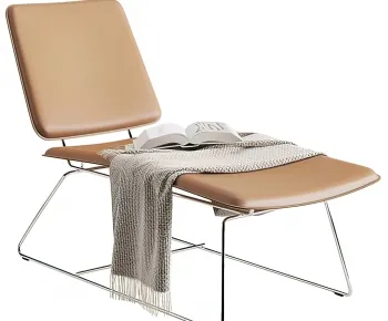 Chair And Armchair – Modern – 3D Model Download – 140 Chair And Armchair – Modern – 3D Model Download – 140