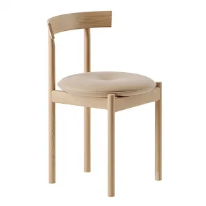 Chair And Armchair – Modern – 3D Model Download – 141 Chair And Armchair – Modern – 3D Model Download – 141