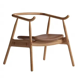 Chair And Armchair – Modern – 3D Model Download – 147 Chair And Armchair – Modern – 3D Model Download – 147