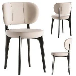 Chair And Armchair – Modern – 3D Model Download – 153 Chair And Armchair – Modern – 3D Model Download – 153