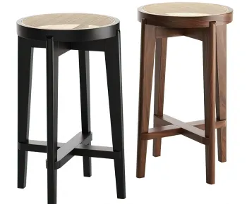 Chair And Armchair – Modern – 3D Model Download – 158 Chair And Armchair – Modern – 3D Model Download – 158